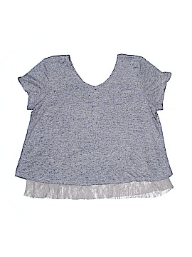 Assorted Brands Size X-Large youth