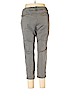 Old Navy Gray Khakis Size 14 - photo 2