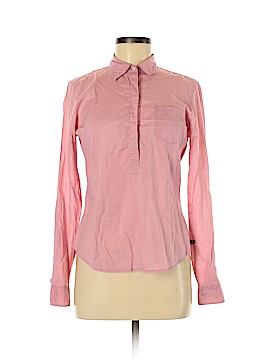 Polo Jeans Co. by Ralph Lauren Size Lg