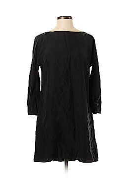 GUESS by Marciano Size Med