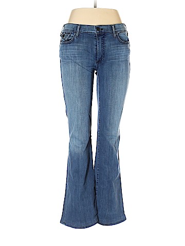 True Religion Jeans (view 1)