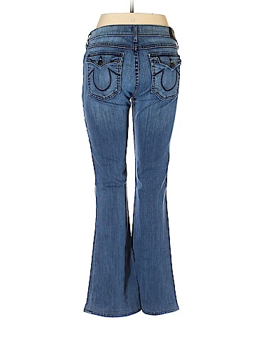 True Religion Jeans (view 2)