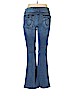 True Religion Blue Jeans Size 32 waist - photo 2