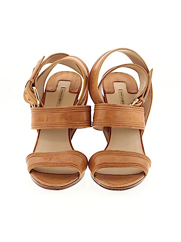 Max Studio Heels (view 2)