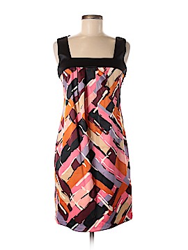 Donna Ricco Size 6 Petite