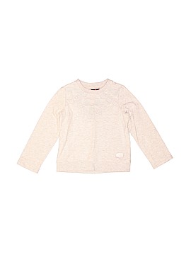 7 For All Mankind Size 4T