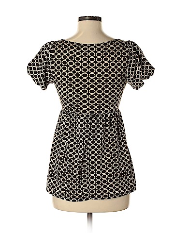 Studio M Short Sleeve Top (view 2)