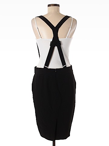 Reiss Casual Skirt (view 2)