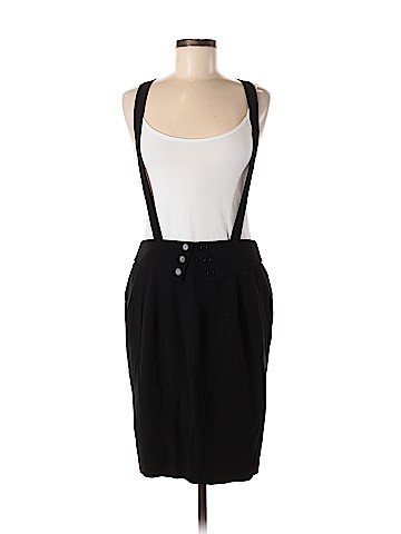 Reiss Casual Skirt (view 1)