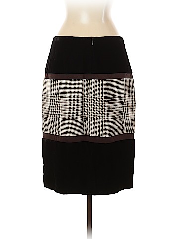 Etcetera Casual Skirt (view 2)