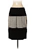 Etcetera Black Casual Skirt Size 4 - photo 2