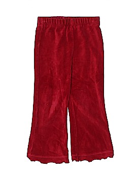 The Children's Place Size 3T