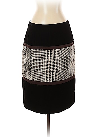 Etcetera Casual Skirt (view 1)