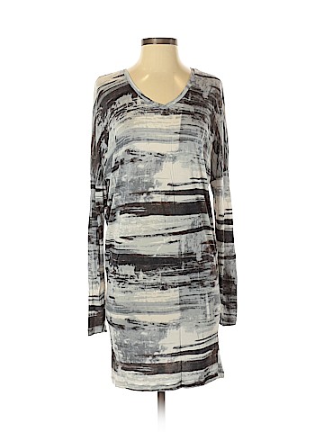 CAbi Casual Dress (view 1)