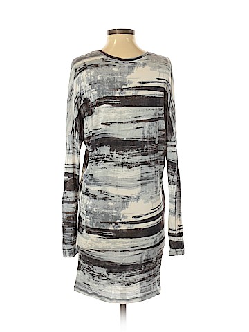 CAbi Casual Dress (view 2)