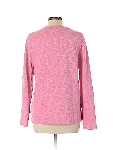 Disney Pullover Sweater (view 2)