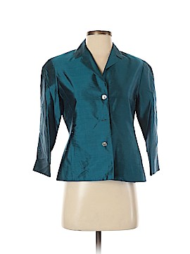 Petite Sophisticate Size 4