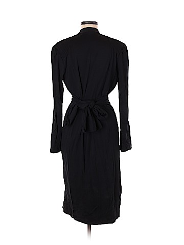 J. Peterman Casual Dress (view 2)