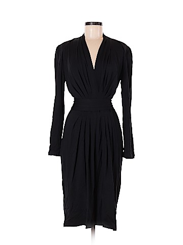 J. Peterman Casual Dress (view 1)