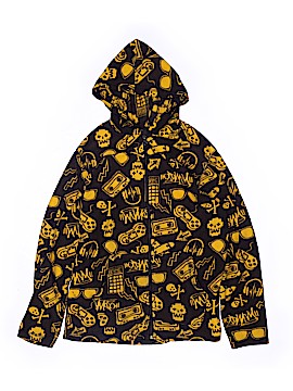 Old Navy Size X-Large youth