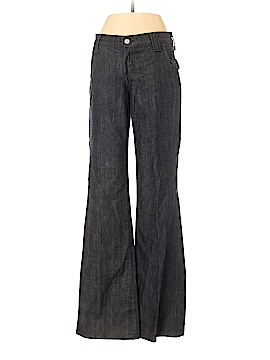 7 For All Mankind Size 24 waist
