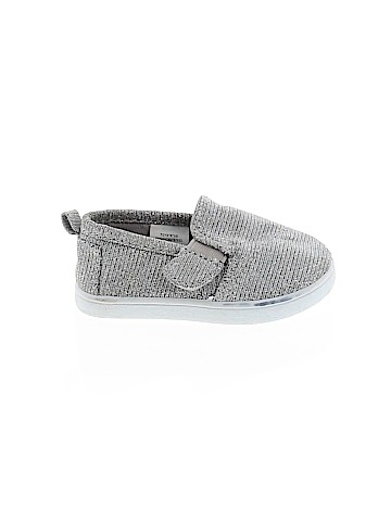 Koala Kids Sneakers (view 1)