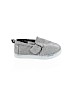Koala Kids Silver Sneakers Size 3 (baby) - photo 1