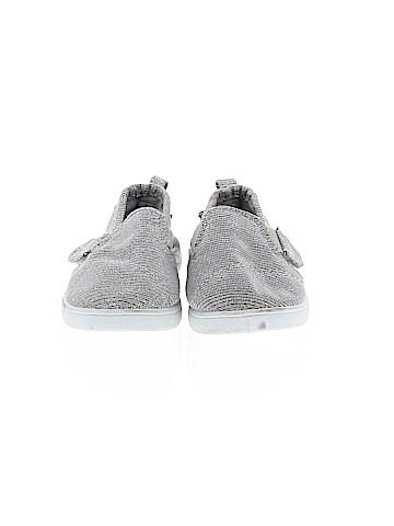 Koala Kids Sneakers (view 2)