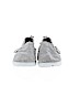 Koala Kids Silver Sneakers Size 3 (baby) - photo 2