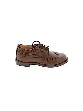 Janie and Jack Size 17 eur