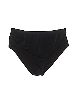 Always For Me Size 20 Plus