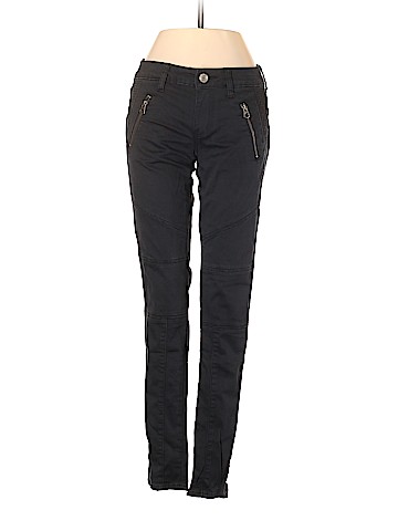 American Eagle Outfitters Jeans (view 1)