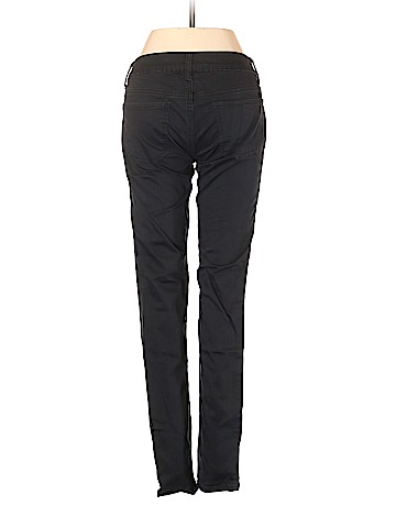 American Eagle Outfitters Jeans (view 2)