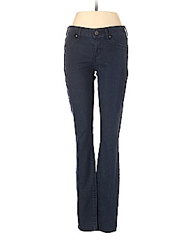 Rich & Skinny Size 26 waist