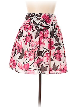 Ann Taylor LOFT Outlet Size 10