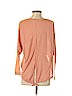 Transit Par-Such Pink Long Sleeve Top Size Sm (I or 1) - photo 2