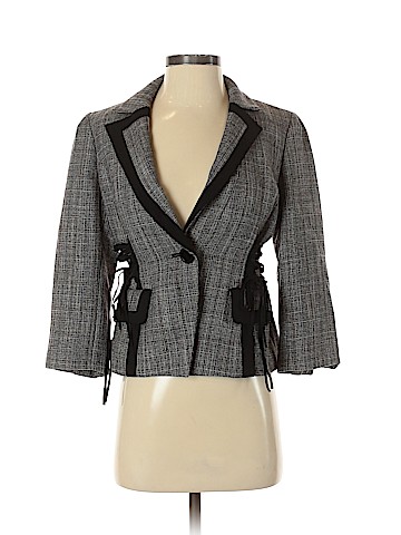 Nine West Blazer (view 1)