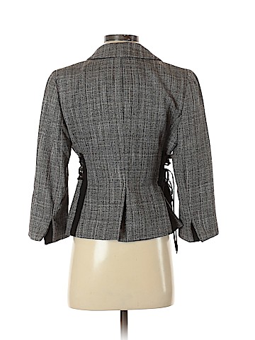 Nine West Blazer (view 2)