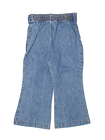 Disney Jeggings (view 2)