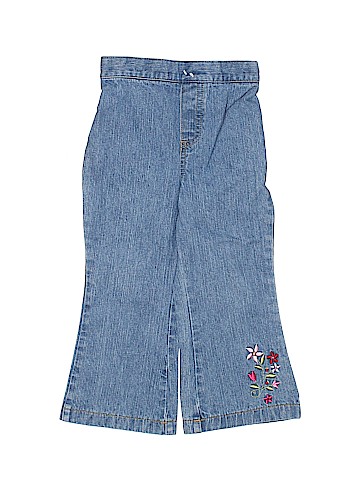 Disney Jeggings (view 1)