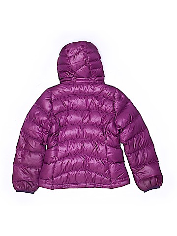 Patagonia Snow Jacket (view 2)