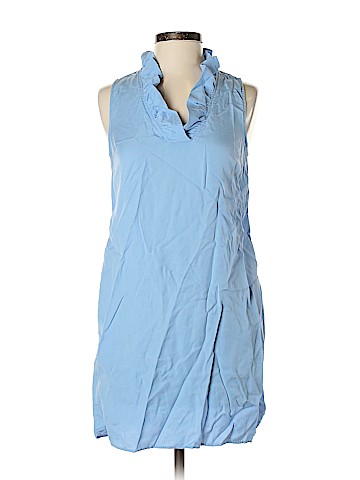 Crown & Ivy Casual Dress (view 1)