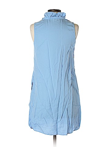 Crown & Ivy Casual Dress (view 2)