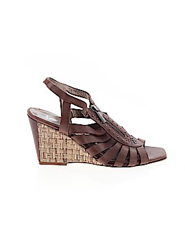 Aquatalia by Marvin K Size 7 1/2