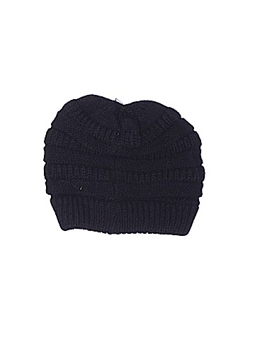 Assorted Brands Beanie (view 1)