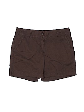 Ann Taylor LOFT Outlet Size 8