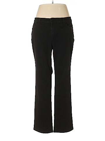 Charter Club Jeans (view 1)