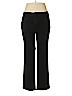 Charter Club Black Jeans Size 16 - photo 1