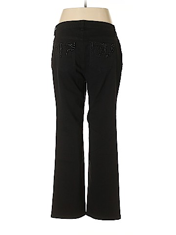 Charter Club Jeans (view 2)