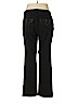 Charter Club Black Jeans Size 16 - photo 2
